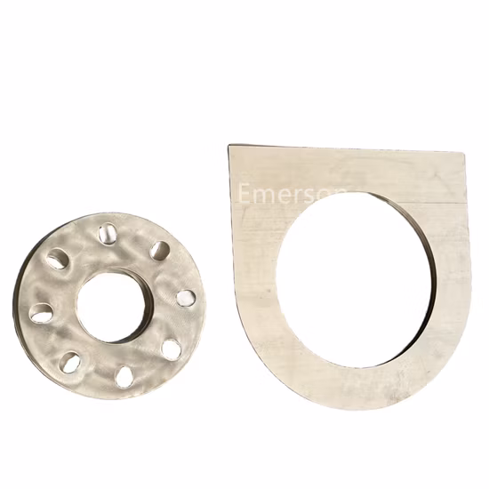 中国工場カスタマイズ CNC 切断部品 RC ホビー部品炭素繊維 3 K ツイル炭素繊維プレート CNC 炭素繊維シート